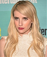 iheartemmaroberts_281229.jpg