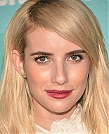 iheartemmaroberts_281329.jpg