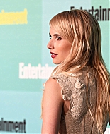 iheartemmaroberts_281629.jpg