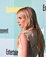 iheartemmaroberts_281729.jpg
