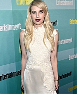 iheartemmaroberts_281829.jpg