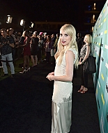iheartemmaroberts_282329.jpg