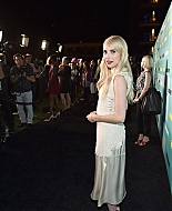 iheartemmaroberts_282529.jpg