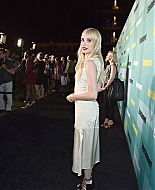 iheartemmaroberts_282629.jpg