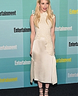 iheartemmaroberts_284029.jpg
