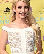 TeenChoiceAwards15_Arrivals_281229.jpg