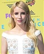 TeenChoiceAwards15_Arrivals_281829.jpg