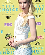 TeenChoiceAwards15_Arrivals_282529.jpg
