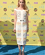 TeenChoiceAwards15_Arrivals_282729.jpg