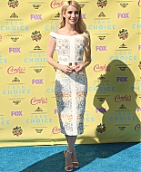 TeenChoiceAwards15_Arrivals_282829.jpg