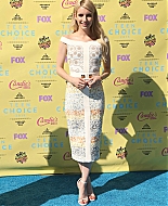 TeenChoiceAwards15_Arrivals_282929.jpg