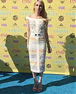 TeenChoiceAwards15_Arrivals_283329.jpg