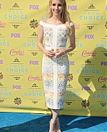 TeenChoiceAwards15_Arrivals_283829.jpg