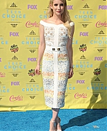 TeenChoiceAwards15_Arrivals_283929.jpg