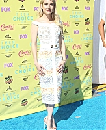 TeenChoiceAwards15_Arrivals_284529.jpg