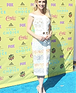 TeenChoiceAwards15_Arrivals_284729.jpg