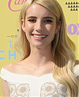 TeenChoiceAwards15_Arrivals_28529.jpg