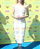 TeenChoiceAwards15_Arrivals_285829.jpg
