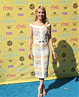 TeenChoiceAwards15_Arrivals_286929.jpg