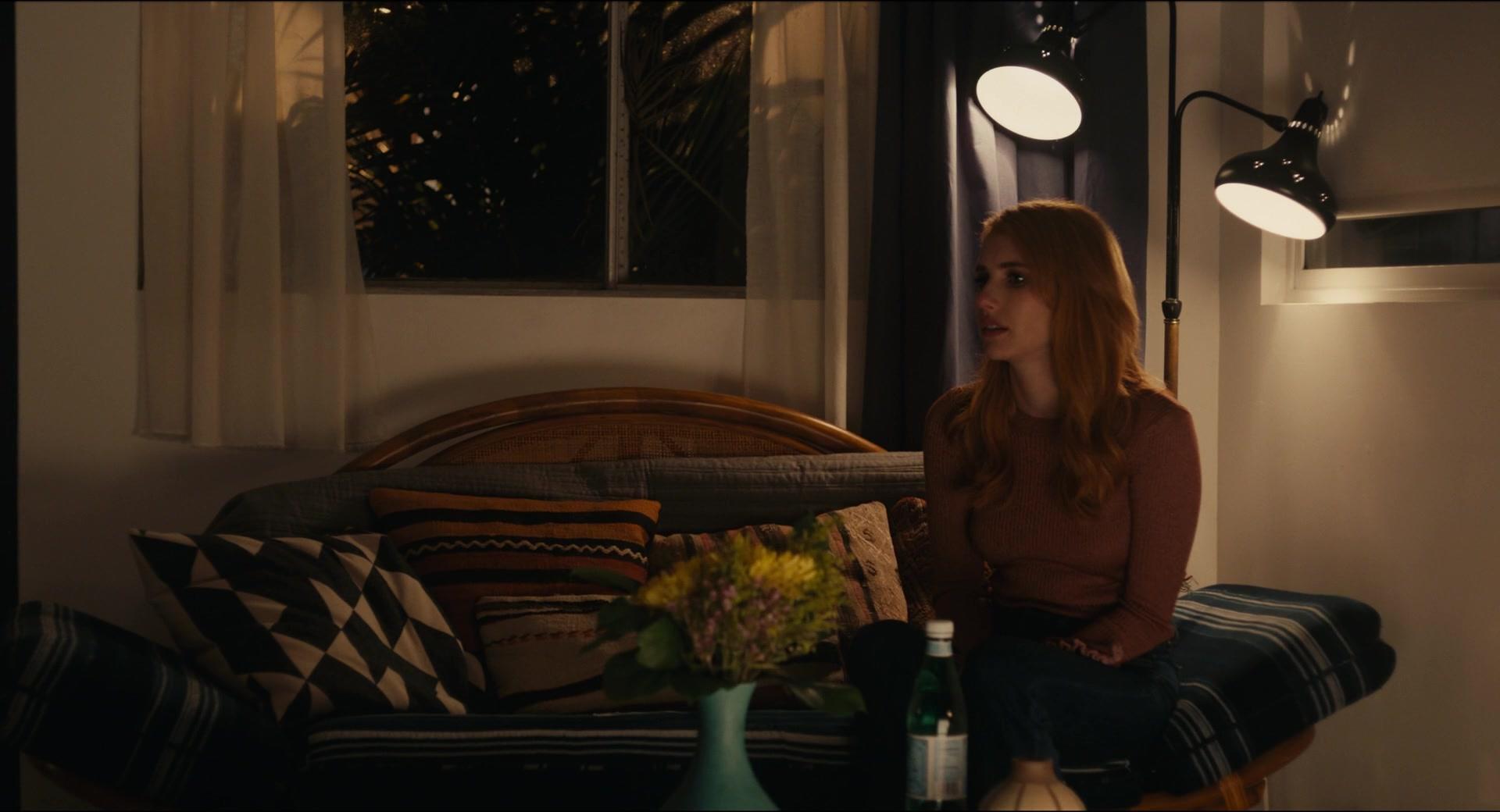 In_a_Relationship_2018_1080p__12145.jpg