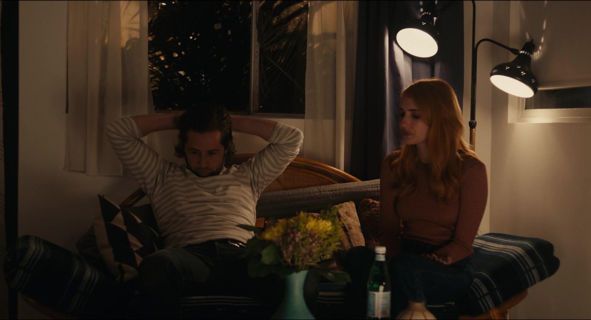 In_a_Relationship_2018_1080p__12162.jpg