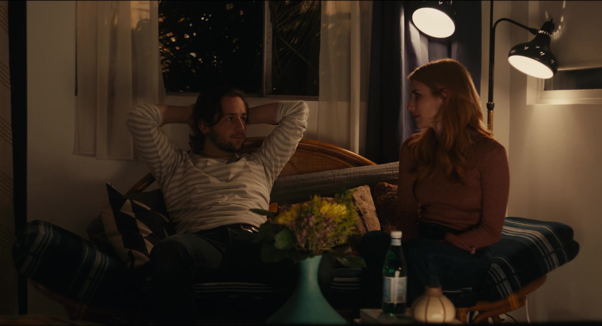 In_a_Relationship_2018_1080p__12174.jpg