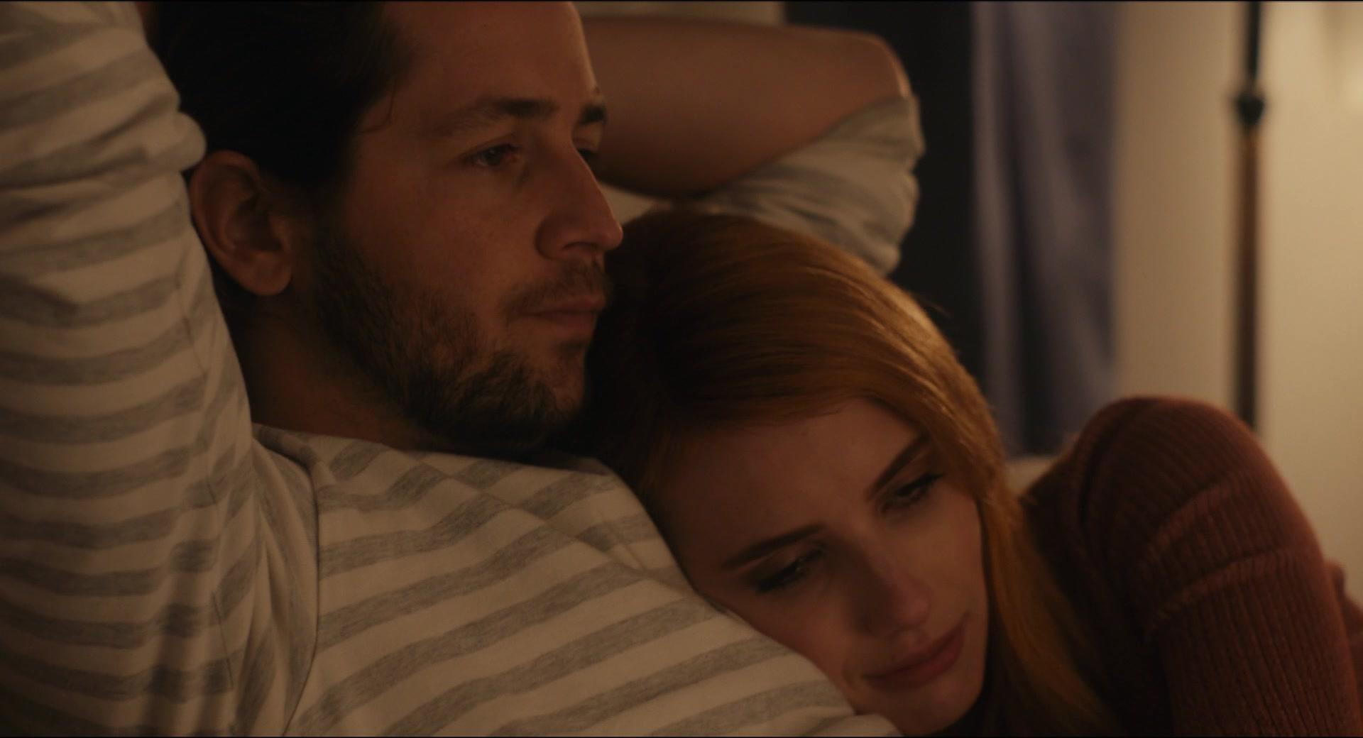 In_a_Relationship_2018_1080p__12193.jpg