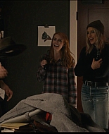 In_a_Relationship_2018_1080p__00114.jpg