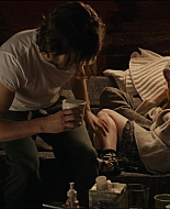 In_a_Relationship_2018_1080p__00183.jpg
