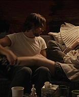 In_a_Relationship_2018_1080p__00198.jpg