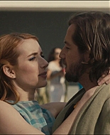 In_a_Relationship_2018_1080p__00810.jpg