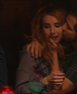 In_a_Relationship_2018_1080p__03324.jpg