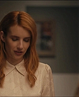 In_a_Relationship_2018_1080p__06625.jpg