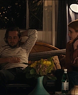 In_a_Relationship_2018_1080p__12167.jpg