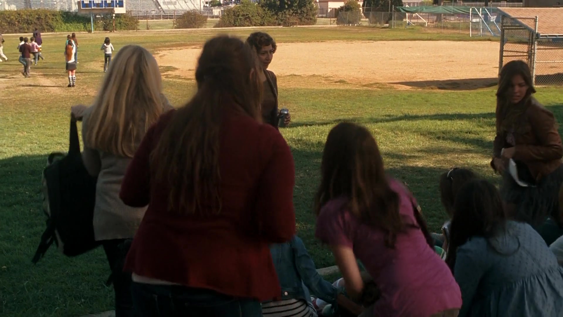Valentines_Day_2010_1080p_BluRay_IHER_04542.jpg