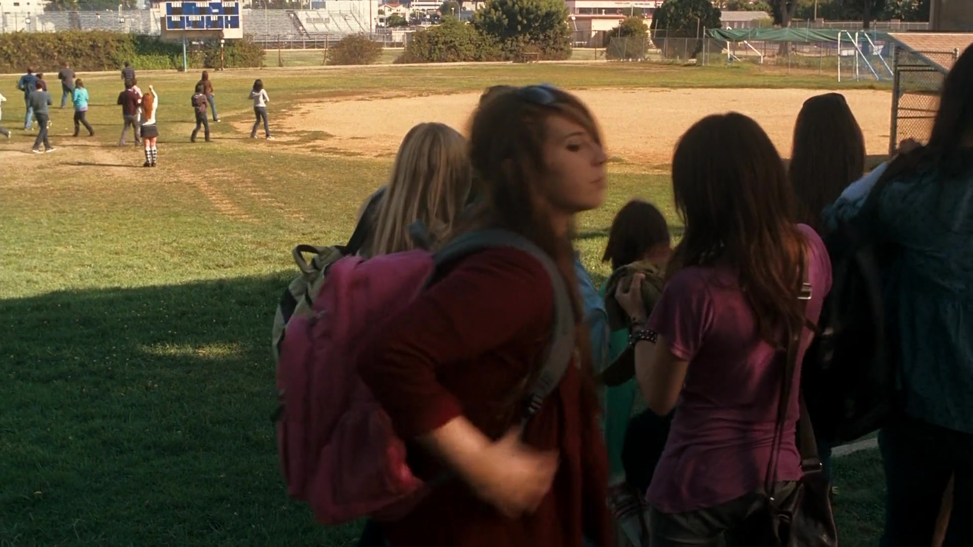 Valentines_Day_2010_1080p_BluRay_IHER_04546.jpg