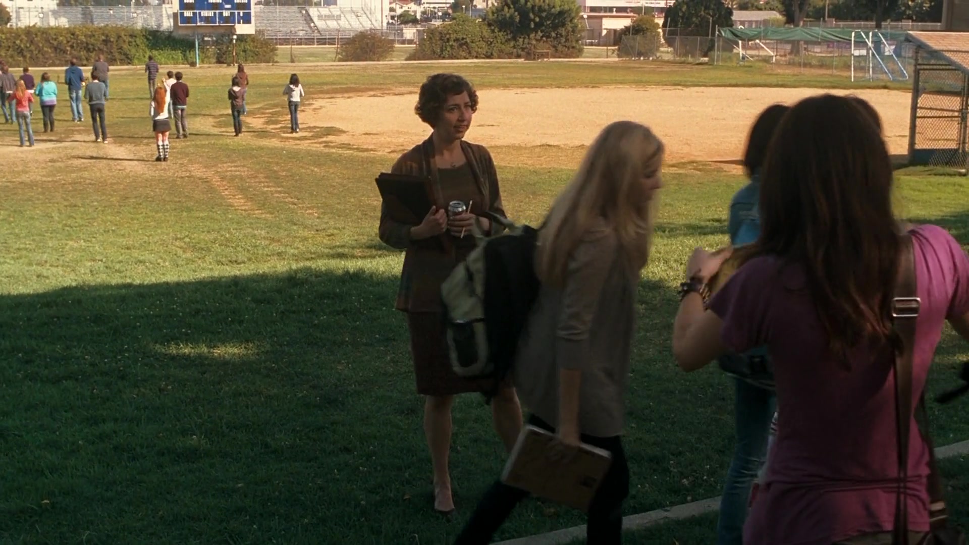 Valentines_Day_2010_1080p_BluRay_IHER_04550.jpg