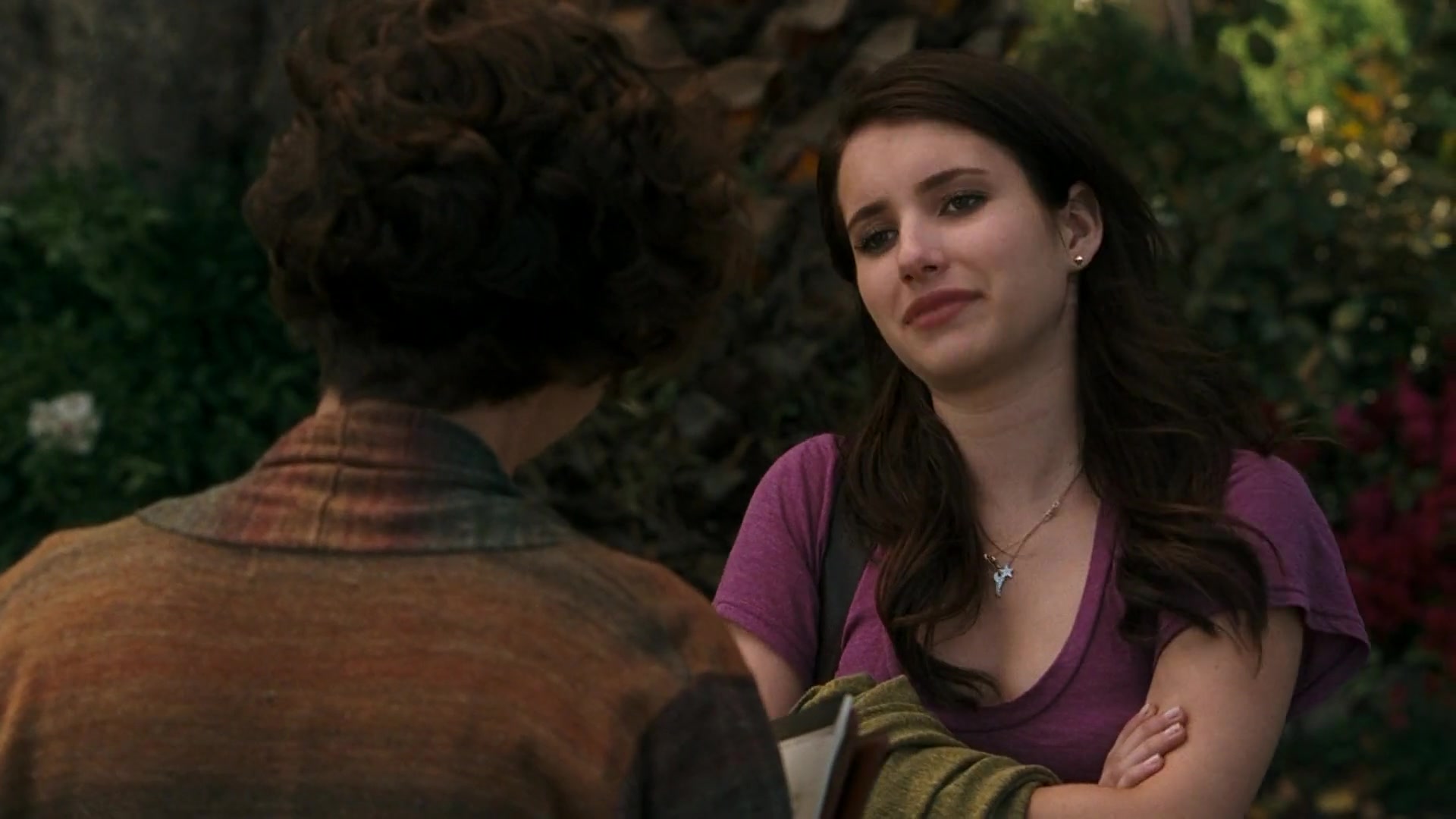 Valentines_Day_2010_1080p_BluRay_IHER_04590.jpg