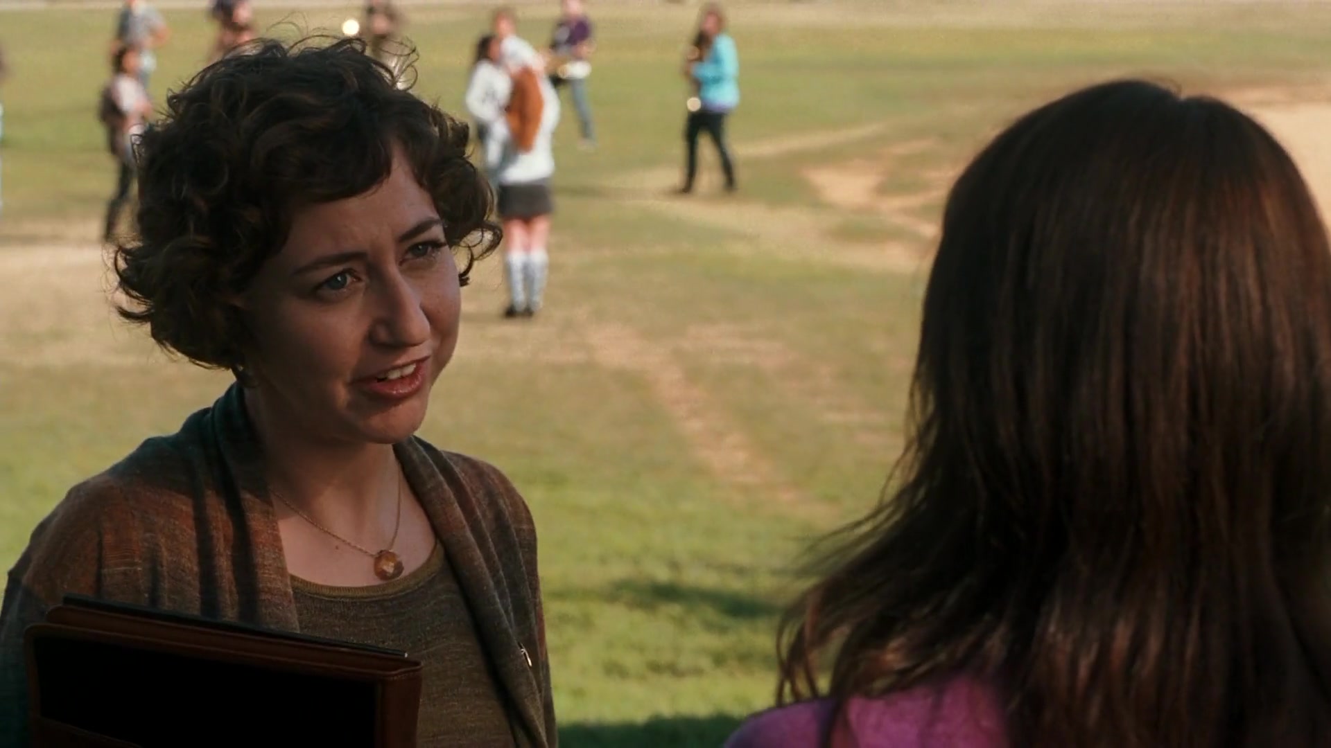 Valentines_Day_2010_1080p_BluRay_IHER_04598.jpg
