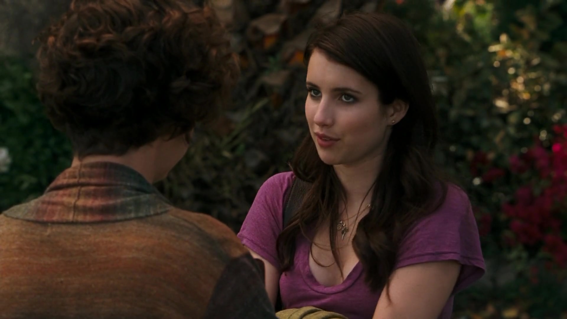 Valentines_Day_2010_1080p_BluRay_IHER_04628.jpg