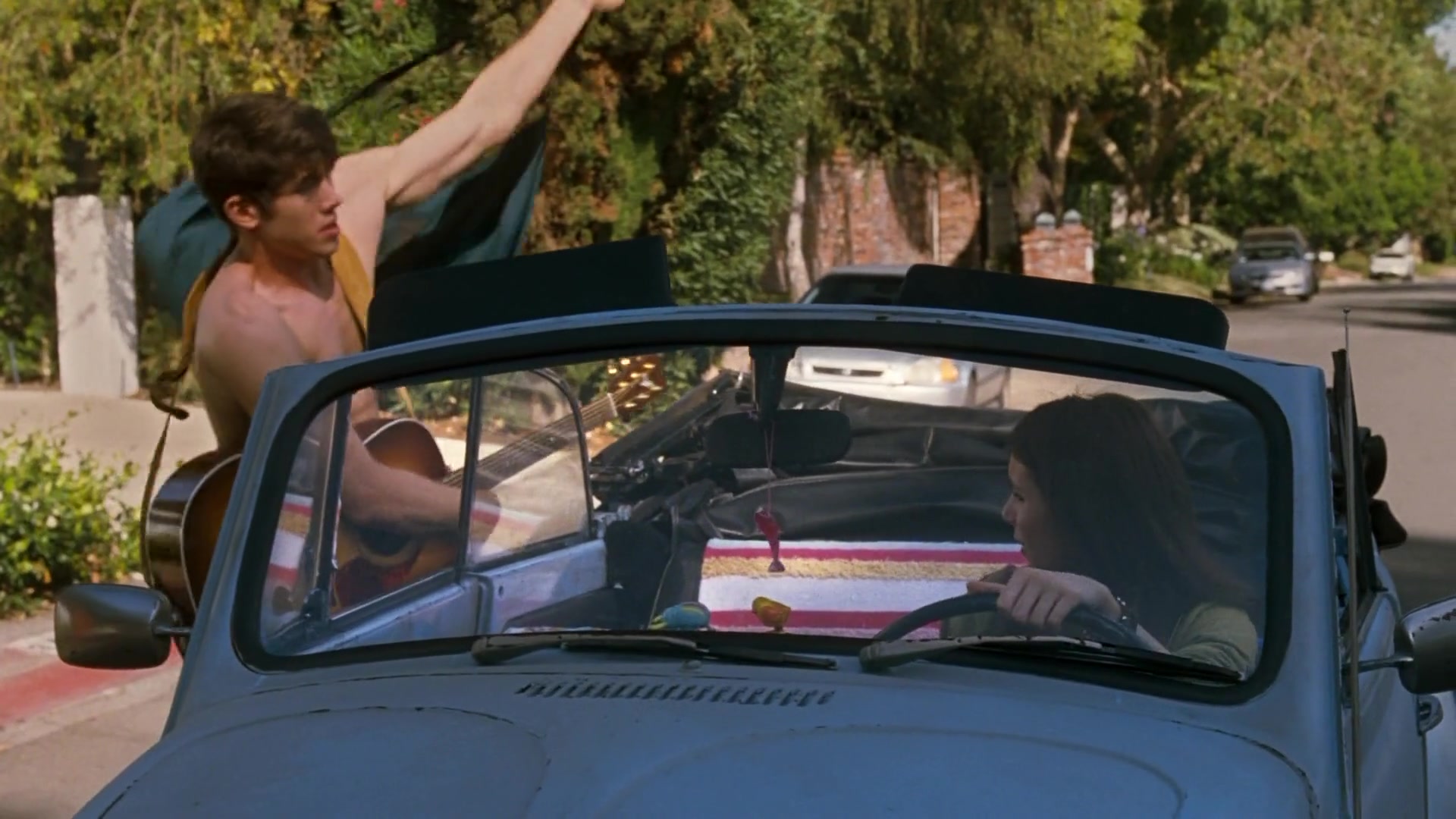 Valentines_Day_2010_1080p_BluRay_IHER_06232.jpg