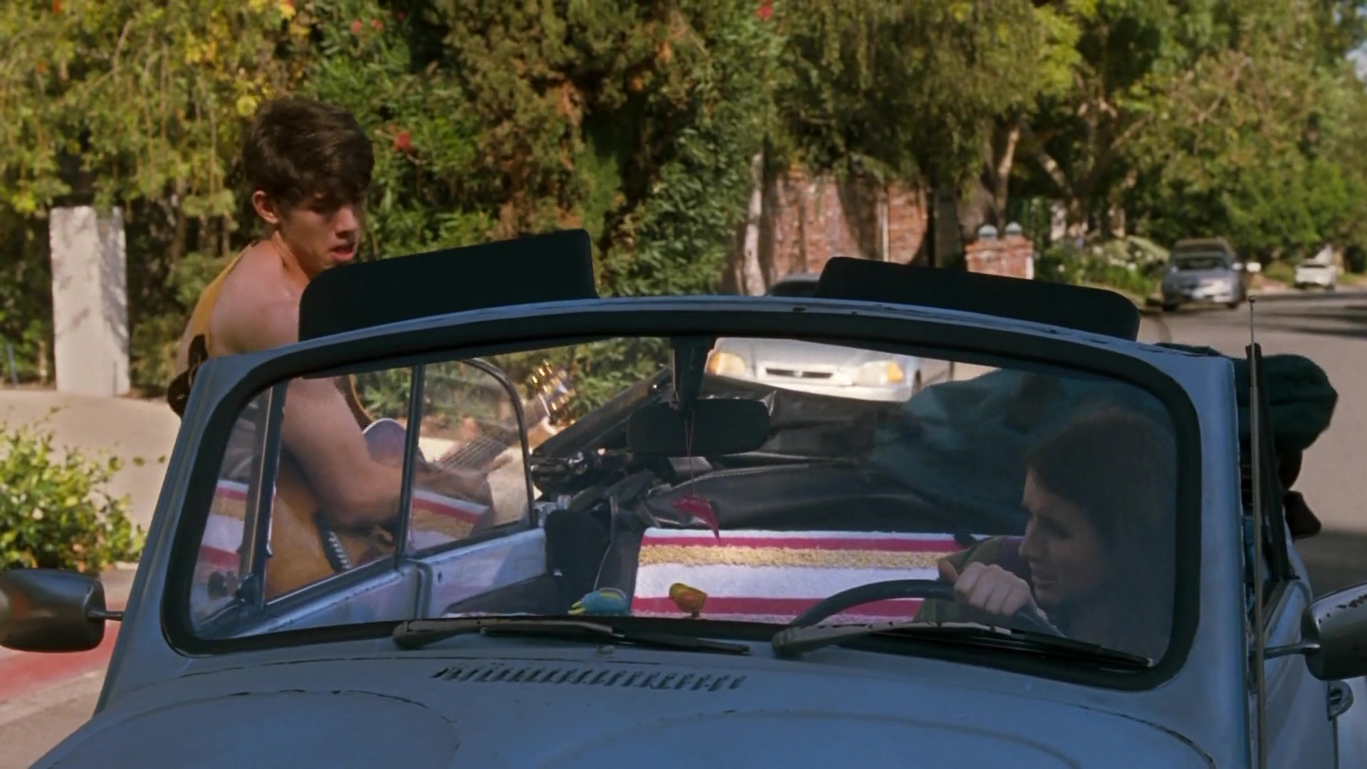 Valentines_Day_2010_1080p_BluRay_IHER_06234.jpg