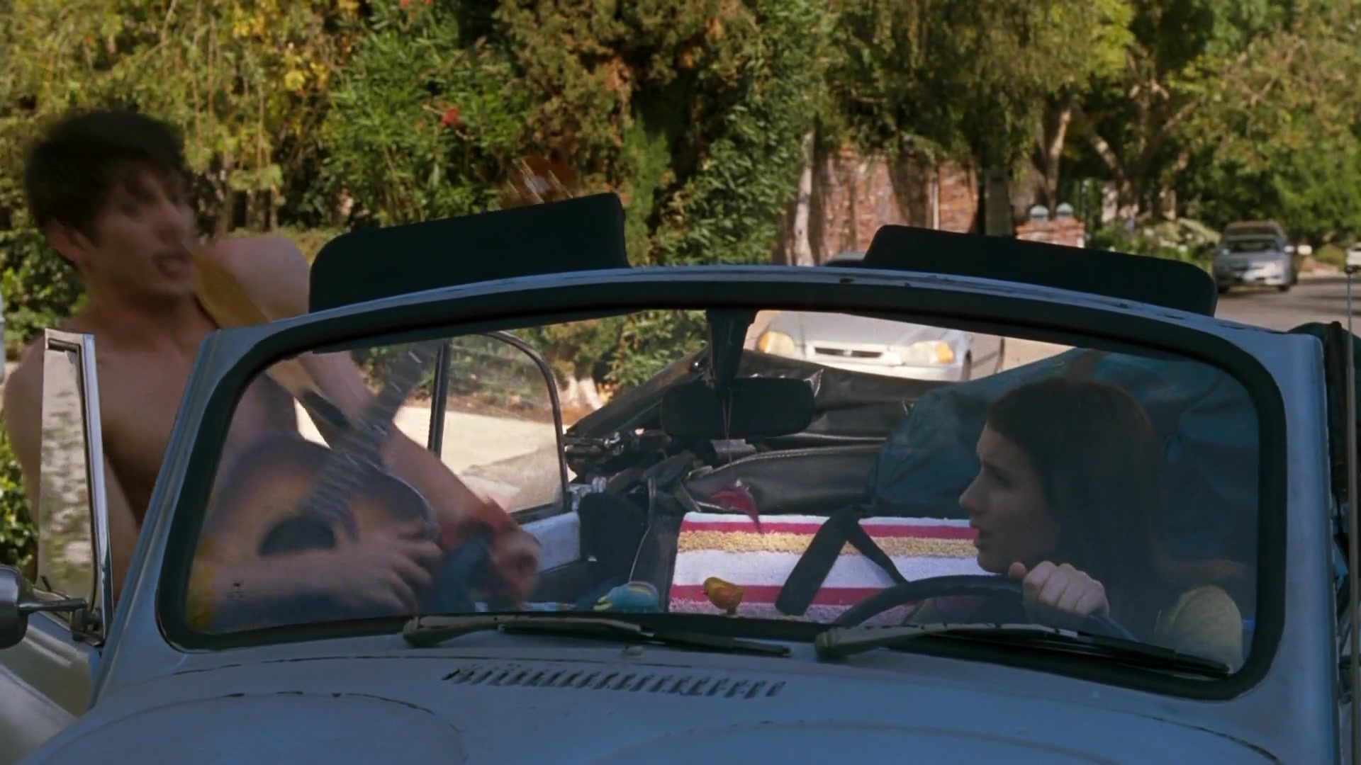 Valentines_Day_2010_1080p_BluRay_IHER_06240.jpg