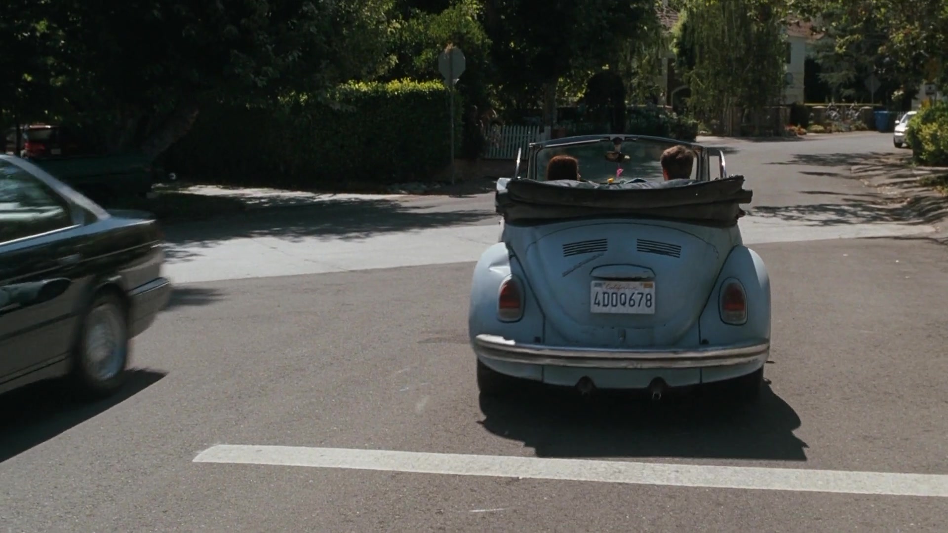 Valentines_Day_2010_1080p_BluRay_IHER_06269.jpg