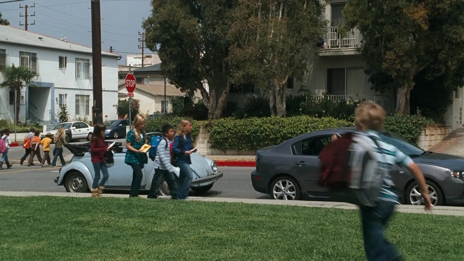 Valentines_Day_2010_1080p_BluRay_IHER_07513.jpg