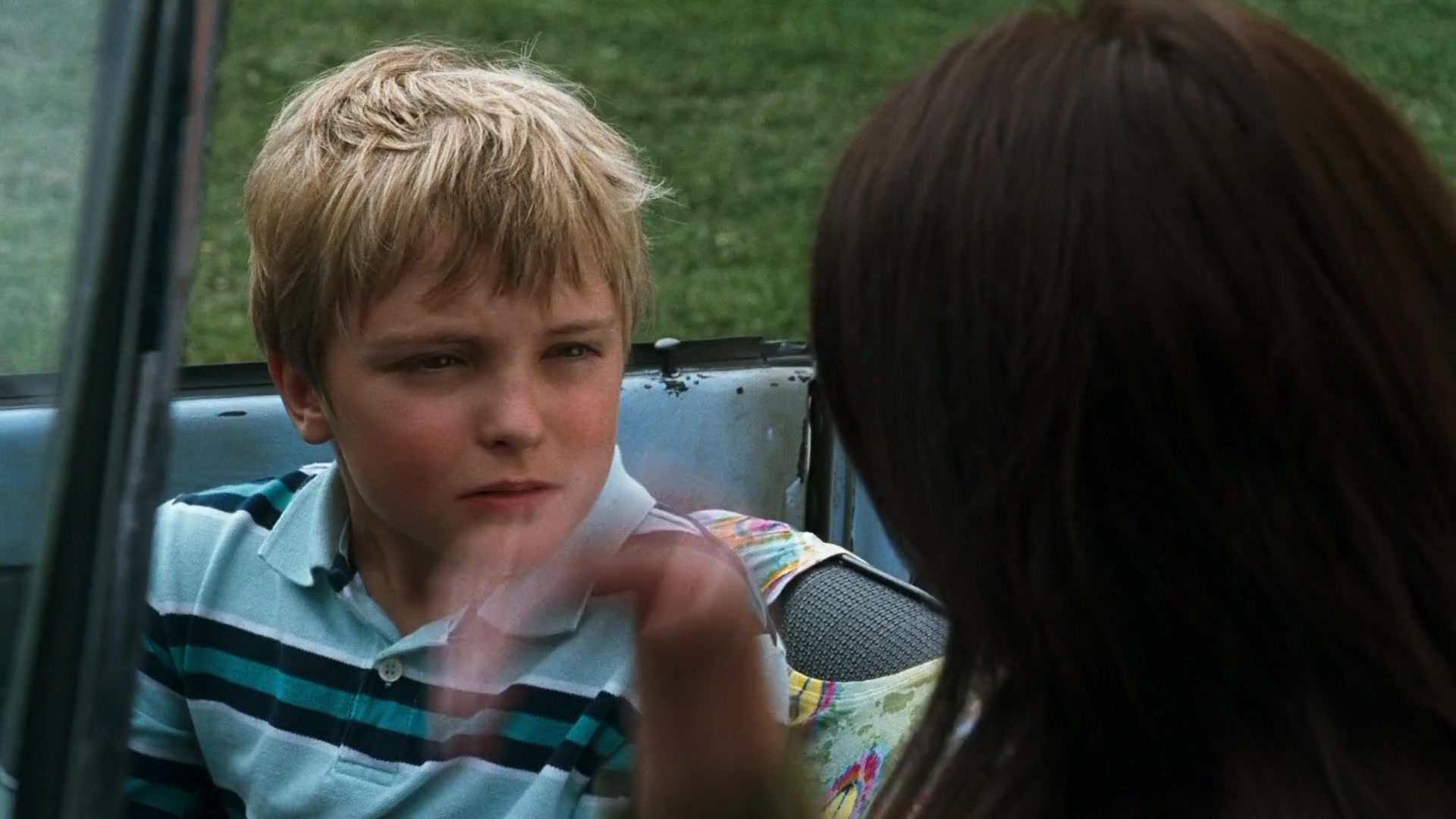 Valentines_Day_2010_1080p_BluRay_IHER_07537.jpg