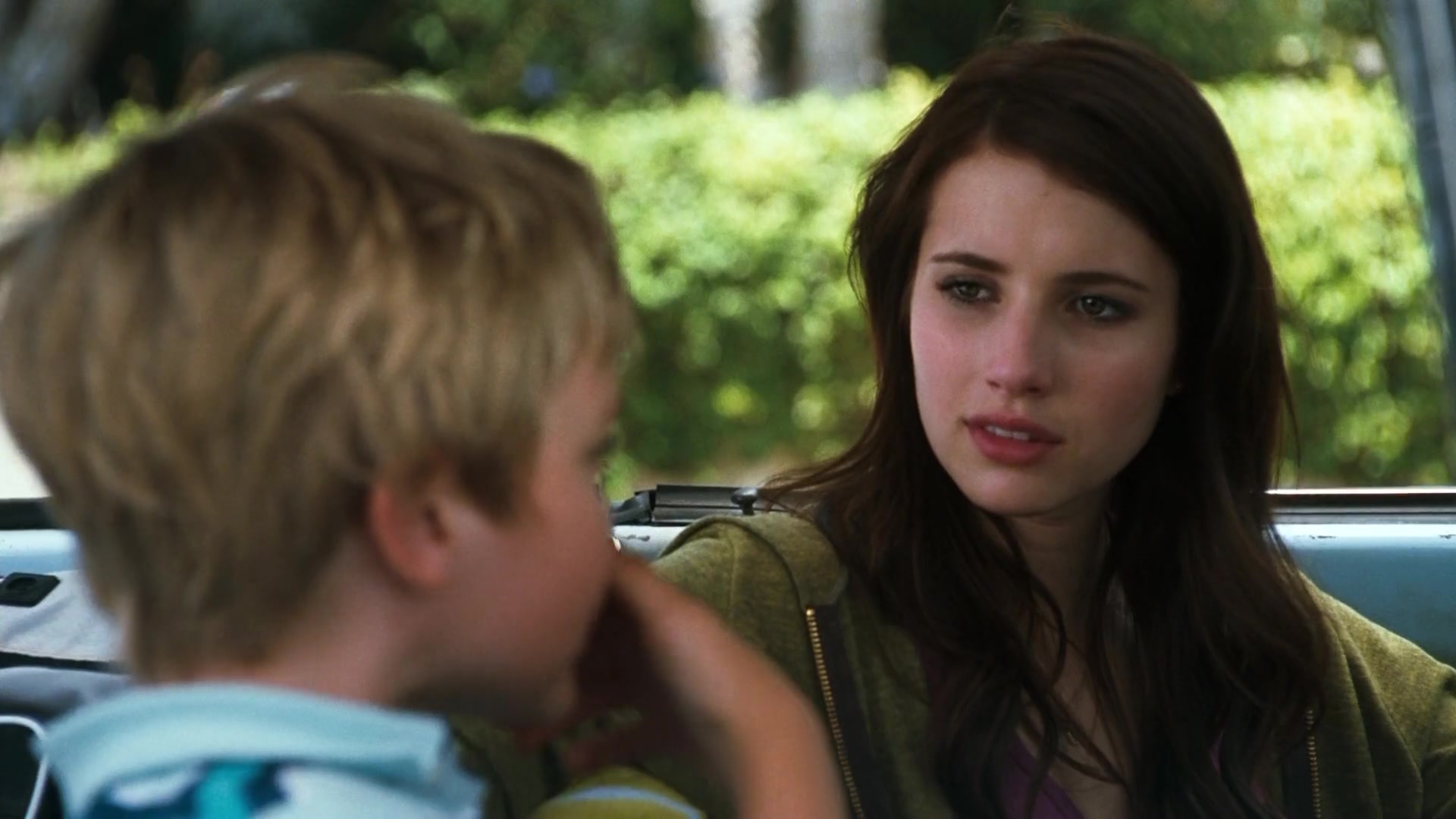 Valentines_Day_2010_1080p_BluRay_IHER_07558.jpg