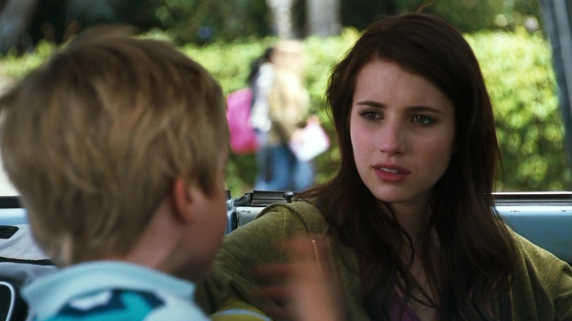 Valentines_Day_2010_1080p_BluRay_IHER_07561.jpg