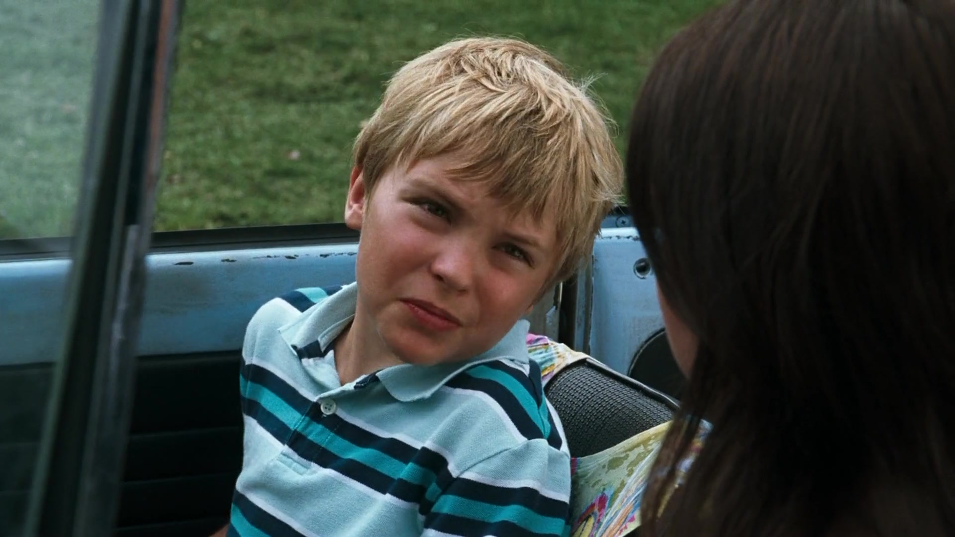 Valentines_Day_2010_1080p_BluRay_IHER_07566.jpg