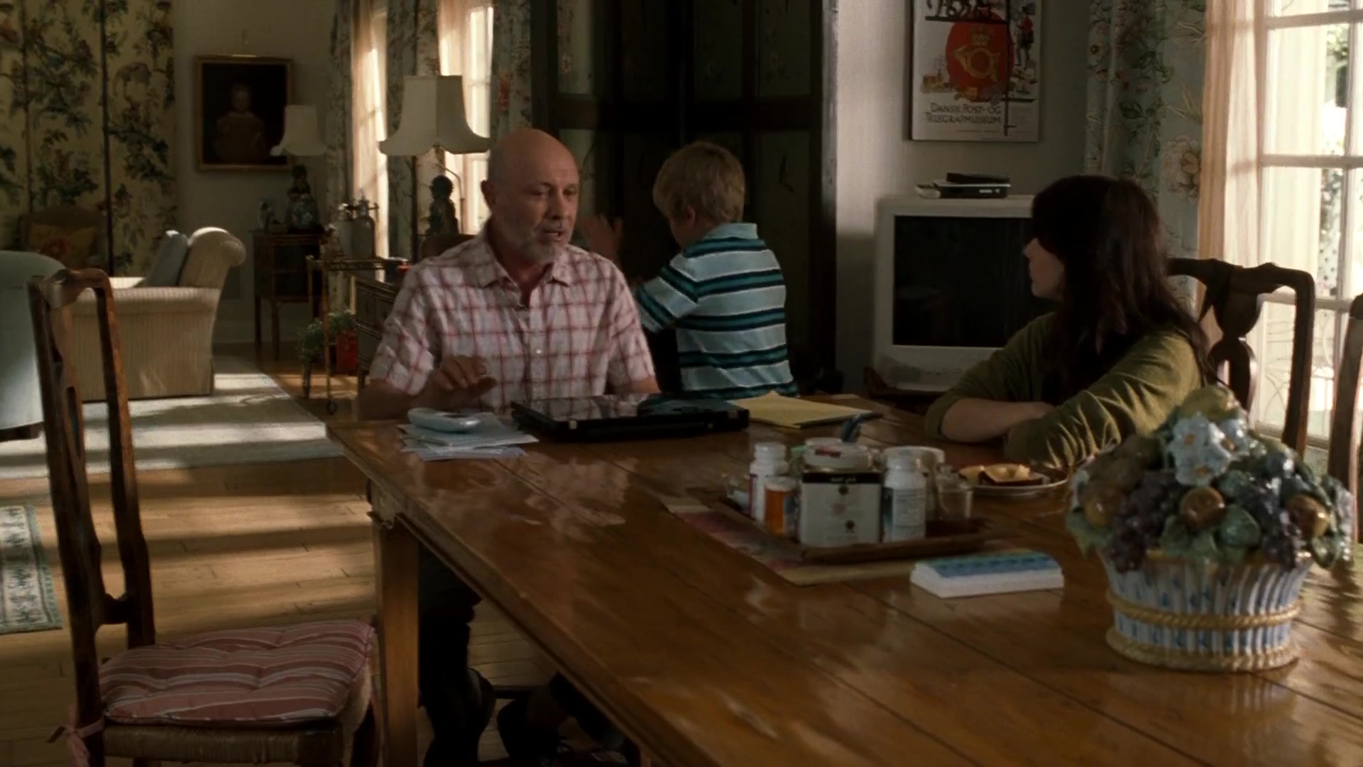 Valentines_Day_2010_1080p_BluRay_IHER_10462.jpg